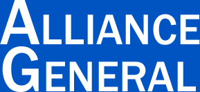 Alliance General - Intuit Business Directory